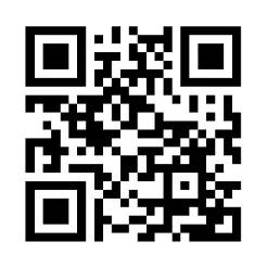 DISC-QR