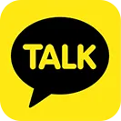 kakaoロゴ