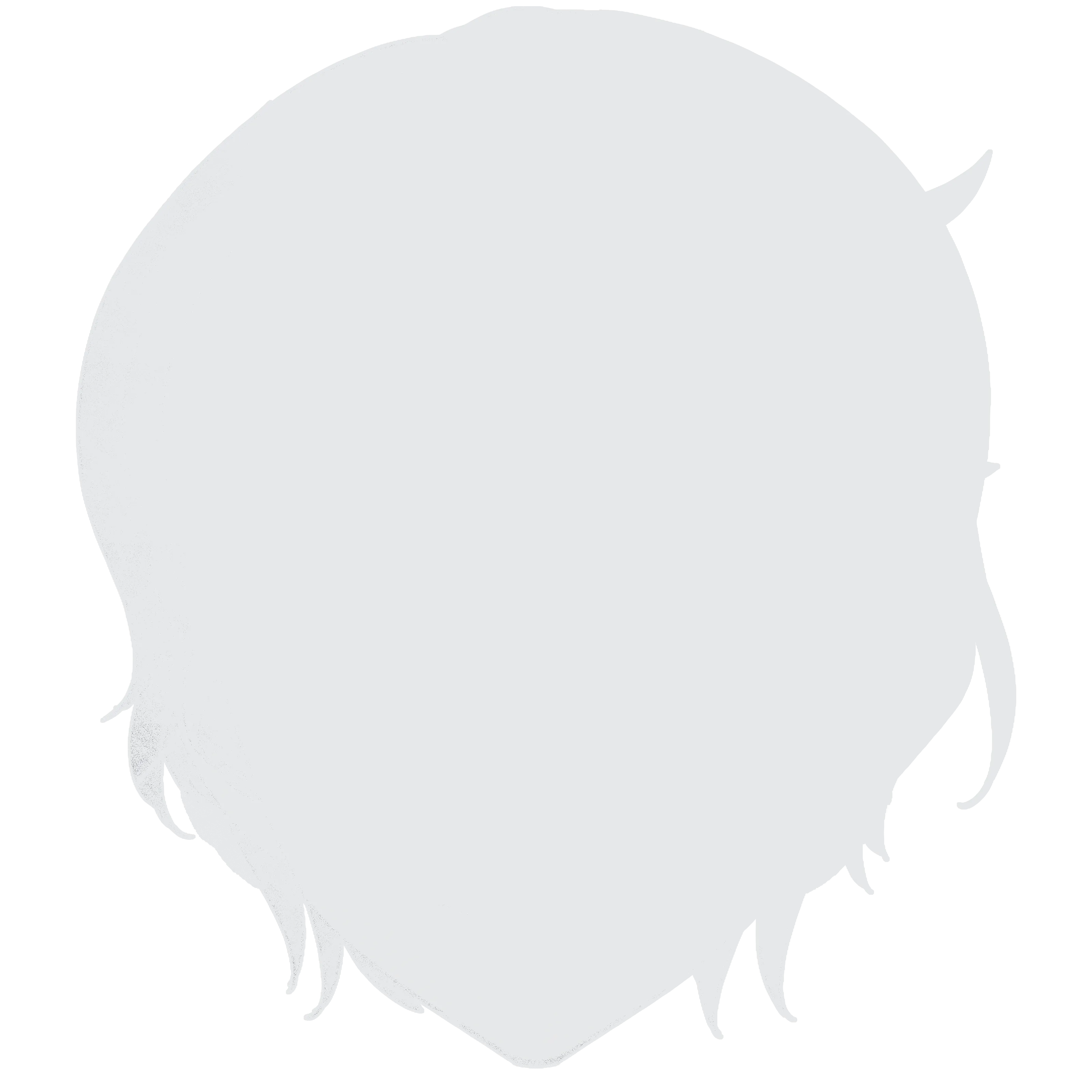 ロード中画像