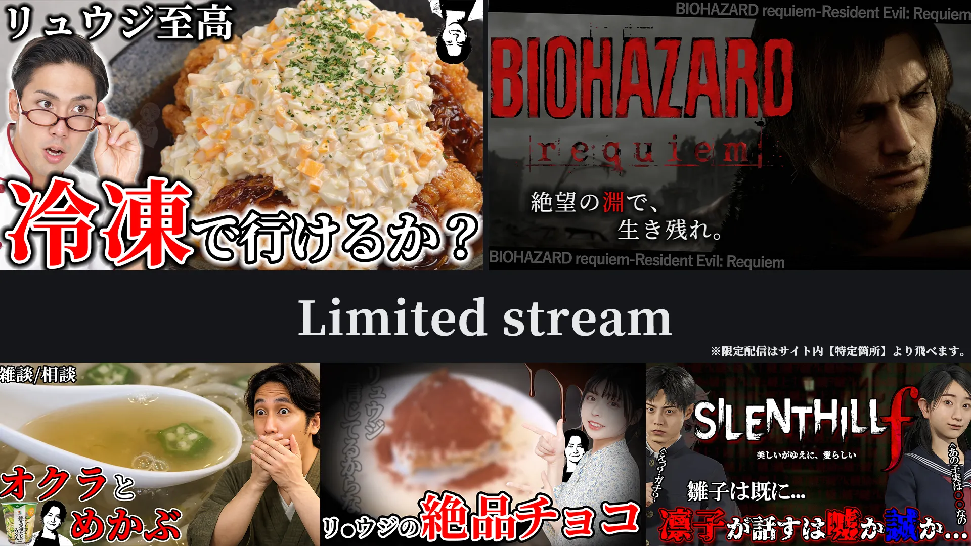 LimitedUrl