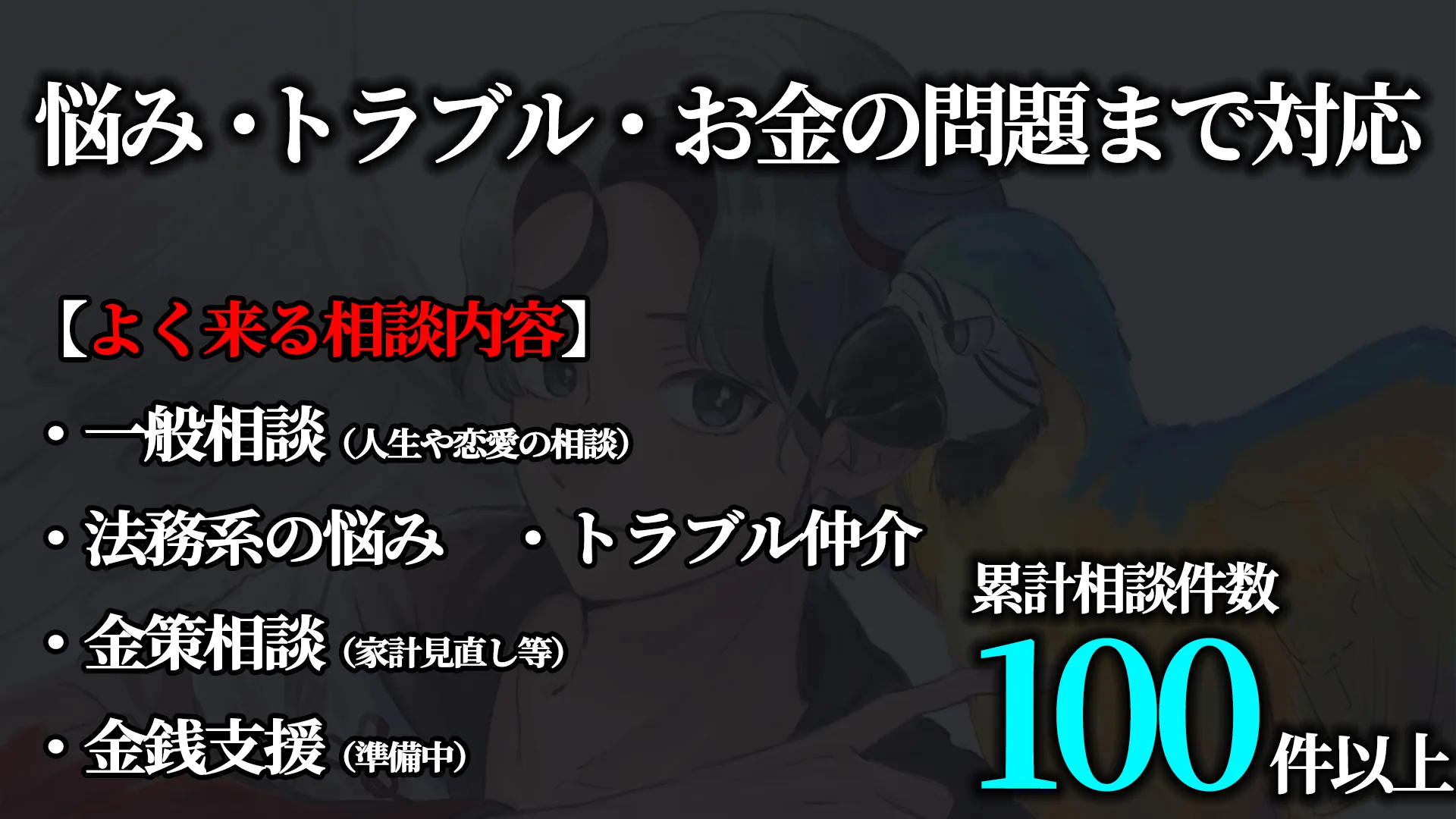 誘導