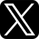 Xアイコン