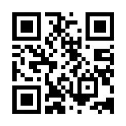 X-QR