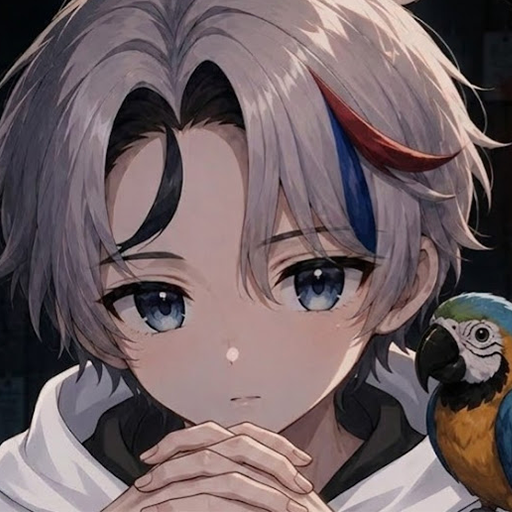 鵬ルア