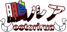 チャンネルロゴ