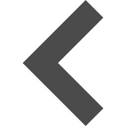 left